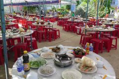 Quang canh_46