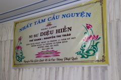 Quang-canh-le-tang_05