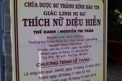 Quang-canh-le-tang_29