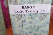 Phat thuong A_05