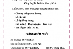 Chuong-trinh-DTC