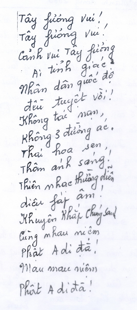 tay-phuong-vui